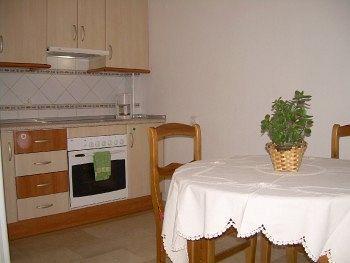 Apartment Realejo Granada Buitenkant foto
